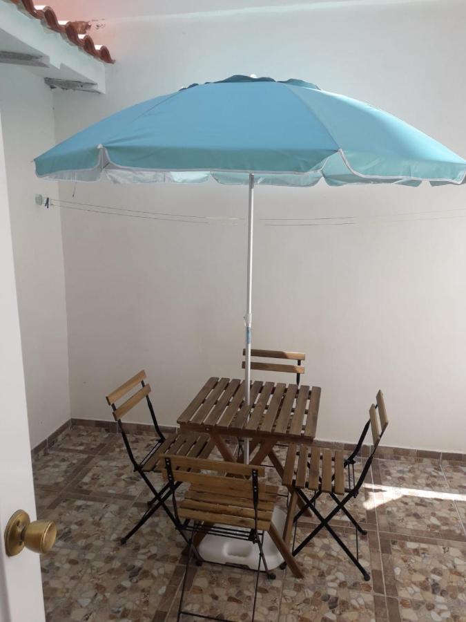Unique Apartment Alicante Kültér fotó