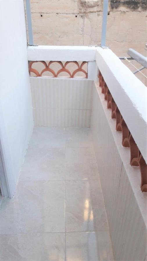Unique Apartment Alicante Kültér fotó