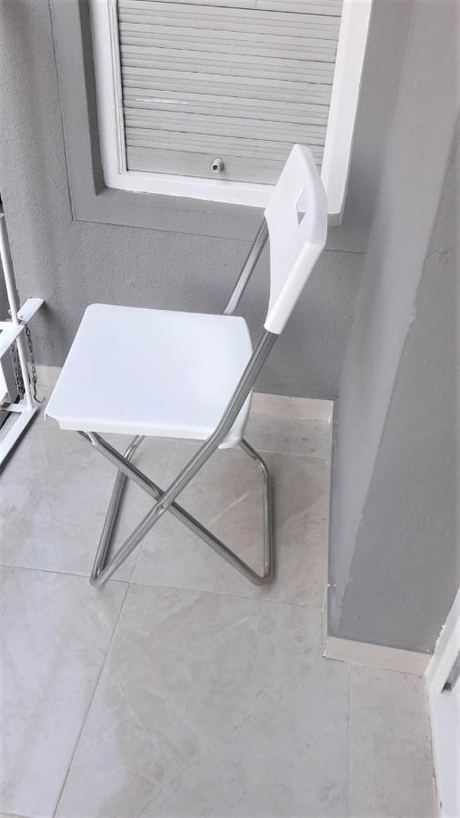 Unique Apartment Alicante Kültér fotó