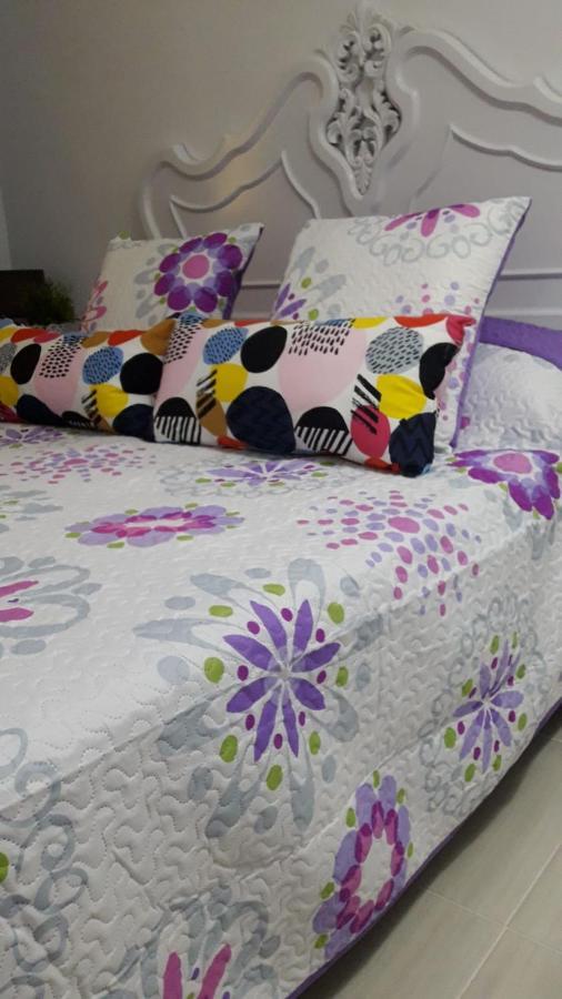 Unique Apartment Alicante Kültér fotó