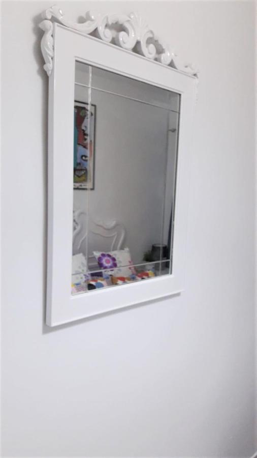 Unique Apartment Alicante Kültér fotó