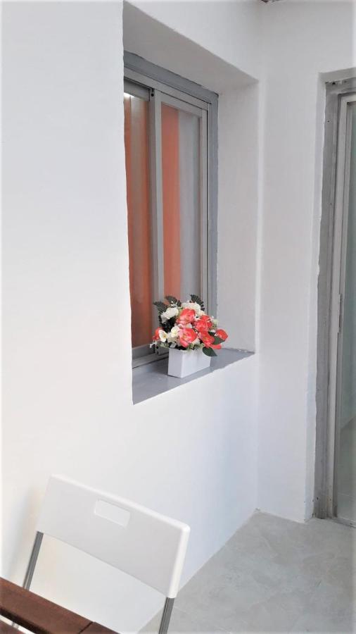 Unique Apartment Alicante Kültér fotó