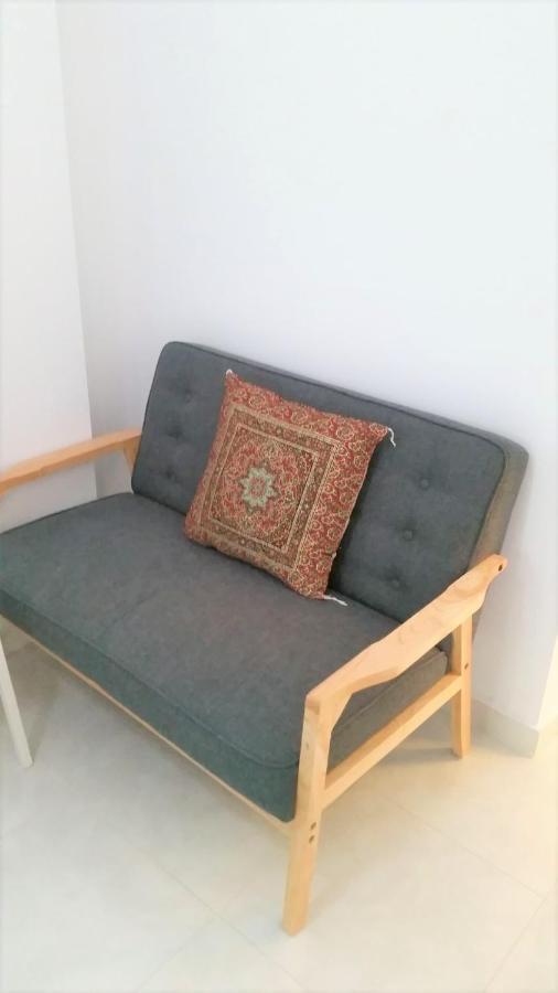 Unique Apartment Alicante Kültér fotó