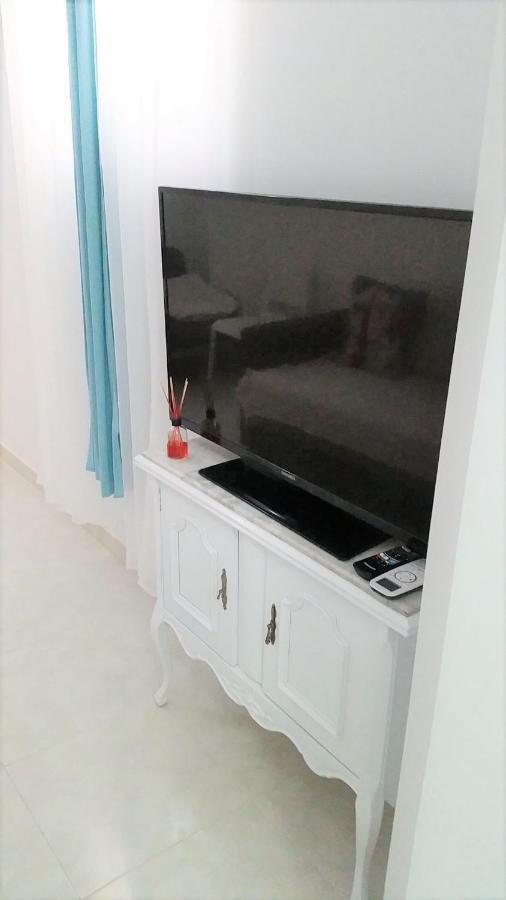 Unique Apartment Alicante Kültér fotó