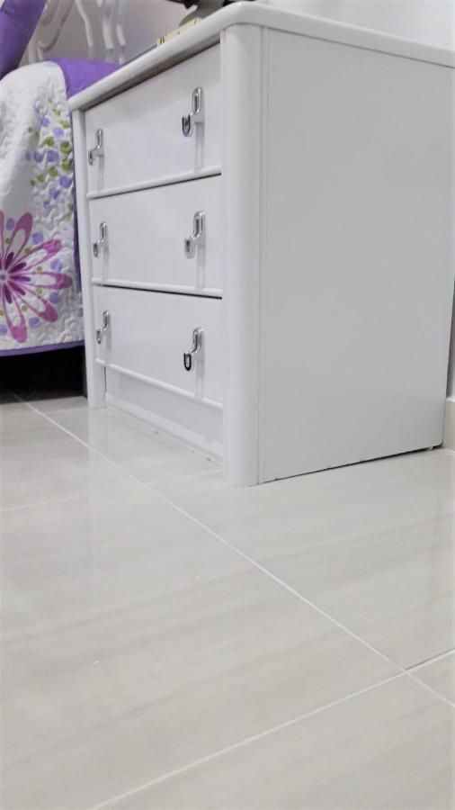 Unique Apartment Alicante Kültér fotó